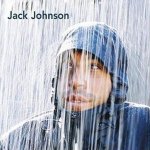 Johnson Jack - Brushfire Fairytales CD – Hledejceny.cz