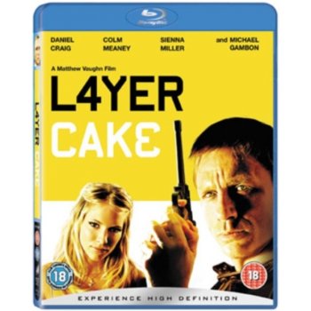 Layer Cake BD