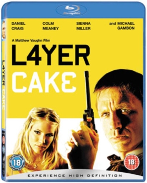 Layer Cake BD