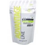 MyoTec Beta Alanine 300 g – Hledejceny.cz