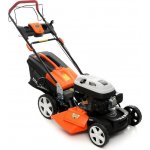 Kraft & Dele KD5080 – Zboží Dáma