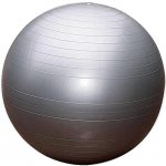 Sedco Extra Fit ball 85 cm – Zboží Mobilmania