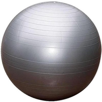 Sedco Extra Fit ball 85 cm – Zboží Mobilmania