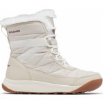 Columbia Minx shorty IV Dark Stone/ Fig – Zboží Dáma