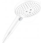 Hansgrohe 26530700 – Zboží Mobilmania