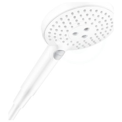 Hansgrohe 26530700 – Zboží Mobilmania