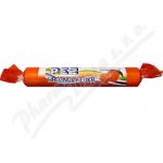 Pez hroznový cukr s vitamínem C pomeranč, 39 g – Zboží Dáma