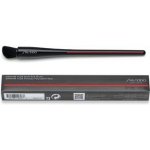 Shiseido štětec na oční stíny Naname Fude Multi Eye Brush – Zbozi.Blesk.cz