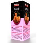 Benefeed Rabitin králík 0,5 l – HobbyKompas.cz