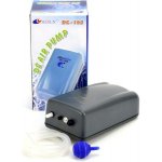 Resun DC-160 – Zboží Mobilmania