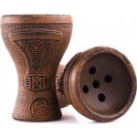 Art Bar Turkish Sun – Zbozi.Blesk.cz