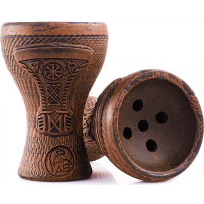 Art Bar Turkish Sun – Zbozi.Blesk.cz