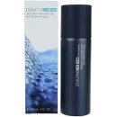 Kenzo L´Eau Par Kenzo Pour Homme deospray 150 ml