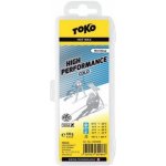 Toko High Performance Cold 120 g – Hledejceny.cz