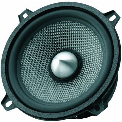 MTX Audio T6S502