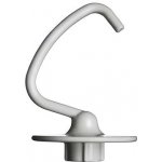 KitchenAid 5KSM35CDH – Zboží Dáma