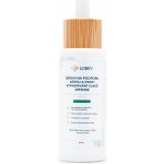 Lobey sérum na podporu růstu a proti vypadávání vlasů Intense 50 ml – Zboží Dáma