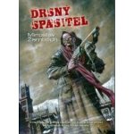 Drsný spasitel – Hledejceny.cz