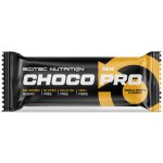Scitec Choco Pro 50g – Zboží Mobilmania