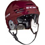 CCM tacks 910 sr – Zboží Dáma
