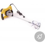 MasiPro ZY-HM-30 – Sleviste.cz