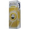 Golfový míček XXIO balls Rebound Drive - Pearl 3 ks