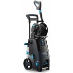 Nilfisk MC2C 150/650 XT EU – Hledejceny.cz