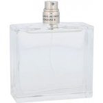 Ralph Lauren Romance parfémovaná voda dámská 100 ml tester – Zbozi.Blesk.cz