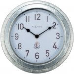 Nextime 4301GA – Zbozi.Blesk.cz