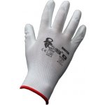 Procera X-Touch White 1 pár – Sleviste.cz