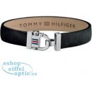 Tommy Hilfiger 2700767