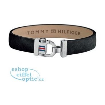 Tommy Hilfiger 2700767