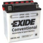 Exide YB10L-A2, EB10L-A2 – Hledejceny.cz