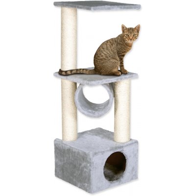 Magic Cat Odpočívadlo pro kočky Tamara | 109 cm – Zboží Mobilmania