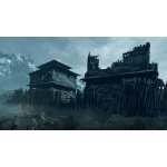 Banishers: Ghosts of New Eden – Zbozi.Blesk.cz