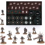 GW Warhammer Kill Team Blooded – Zboží Živě