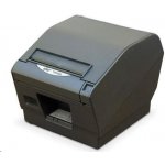 Star Micronics TSP847II-24 39443610 – Zboží Živě