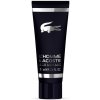 Lacoste L'Homme balzám po holení 75 ml