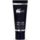 Lacoste L'Homme balzám po holení 75 ml