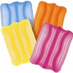 BESTWAY Polštář nafukovací 38x25 – Zbozi.Blesk.cz