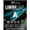 Pryskyřice Dipon LuminaCast Složka A 0,5 Kg