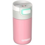 Kambukka Termohrnek Etna 300 ml Baby Pink – Hledejceny.cz