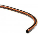 GARDENA hadice Comfort FLEX 9 x 9 (3/4") 50 m bez armatur 967245401 – Hledejceny.cz