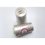 NTF - 5000YD - světle krémová – Zboží Mobilmania