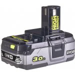 Ryobi RC18120-125 – Zboží Mobilmania