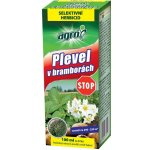 Agro CS Plevel v bramborách STOP 100 ml – Zboží Mobilmania