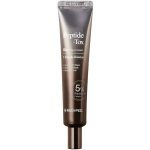 Medi Peel Peptide Tox Bor oční krém s peptidy 5%! kolagenem elastinem 40 ml – Zboží Dáma