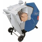 Scheppach HS 730 – Zboží Mobilmania