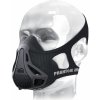 PHANTOM Elevation TRAINING MASK