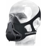 PHANTOM Elevation TRAINING MASK – Zboží Dáma